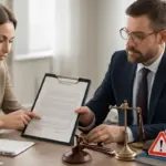 La consulenza legale preventiva in ambito societario: il dettaglio che evita sanzioni e blocchi amministrativi