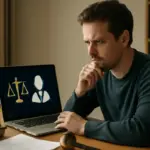Consulenza legale online: quando conviene davvero richiederla