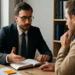 Consulenza legale in caso di multe stradali: la strategia che può abbattere il rischio di sanzioni aggiuntive