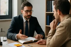 Consulenza legale in caso di multe stradali: la strategia che può abbattere il rischio di sanzioni aggiuntive