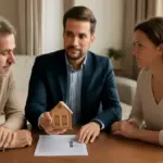 Mediazione immobiliare tra privati: il motivo nascosto per cui accelera le trattative più delicate