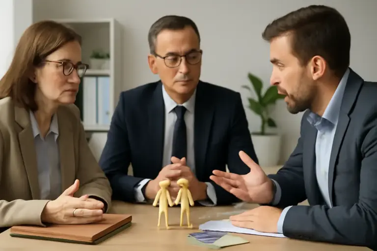 Mediazione civile per controversie bancarie: il passo che può sbloccare rimborso e risarcimento