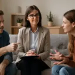 La mediazione è utile nelle controversie tra coinquilini? Scopri quando può salvarti da lunghe liti e sfratti