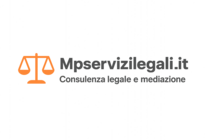 Mpservizilegali.it
